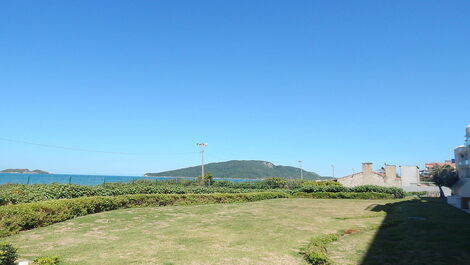 APARTMENT DIRECT EXIT IN THE SEA, 3 BEDROOMS