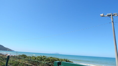 APARTMENT DIRECT EXIT IN THE SEA, 3 BEDROOMS