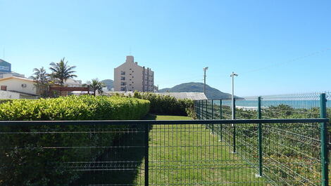 APARTMENT DIRECT EXIT IN THE SEA, 3 BEDROOMS