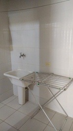 CASA A 2 KM DA PRAIA GRANDE