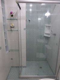 Comfort, leisure and wonderful views and only 100 meters from the beach (FT)