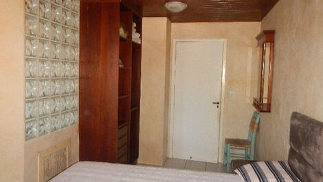 suite principalm