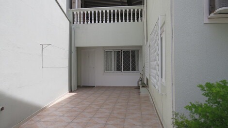 Vaga rotativa para 1 carro - foto 2