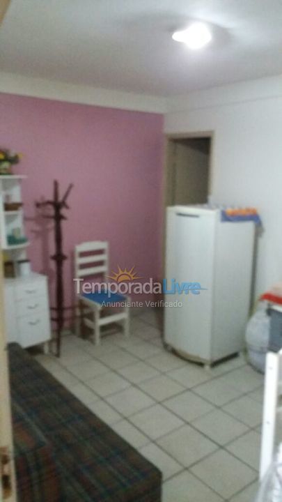 Casa para aluguel de temporada em Cabo Frio (Praia do Forte)