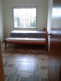 Excelente casa adosada en la playa en Barra Velha Llame o WhatsApp