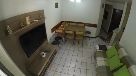 AP-003 de dos dormitorios - dos Ar - dos vacantes