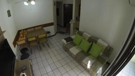 AP-003 de dos dormitorios - dos Ar - dos vacantes