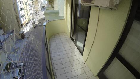 AP-003 de dos dormitorios - dos Ar - dos vacantes