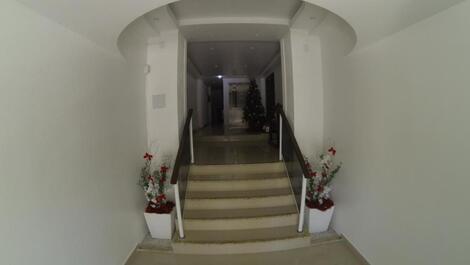 AP-022 AMBIENTE AGRADABLE CON GRAN BALCON