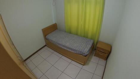 AP-022 AMBIENTE AGRADABLE CON GRAN BALCON