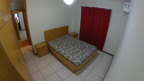 AP-022 AMBIENTE AGRADABLE CON GRAN BALCON