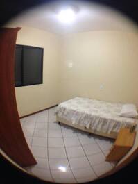 Casa adosada, frente al mar con 4 dormitorios en Mariscal Ref.177