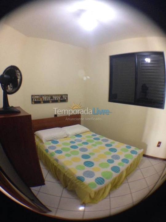 Casa para alquiler de vacaciones em Bombinhas (Mariscal)