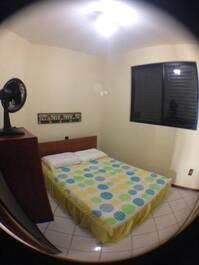 Casa adosada, frente al mar con 4 dormitorios en Mariscal Ref.177