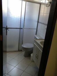 Casa para Temporada em Bertioga