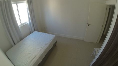 AP-014 - 03 SUITES WITH AIR - SEA VIEW