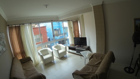 AP-011 02 suites y 02 suites con DEMI AR 04 camas dobles