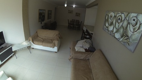 AP-011 02 suites y 02 suites con DEMI AR 04 camas dobles