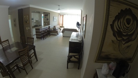 AP-011 02 suites y 02 suites con DEMI AR 04 camas dobles