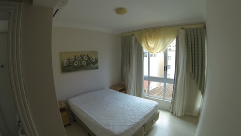 AP-011 02 suites y 02 suites con DEMI AR 04 camas dobles