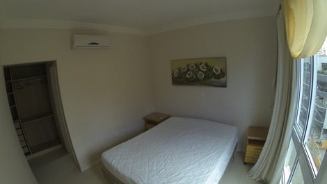 AP-011 02 suites y 02 suites con DEMI AR 04 camas dobles