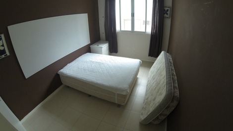 AP-011 02 suites y 02 suites con DEMI AR 04 camas dobles