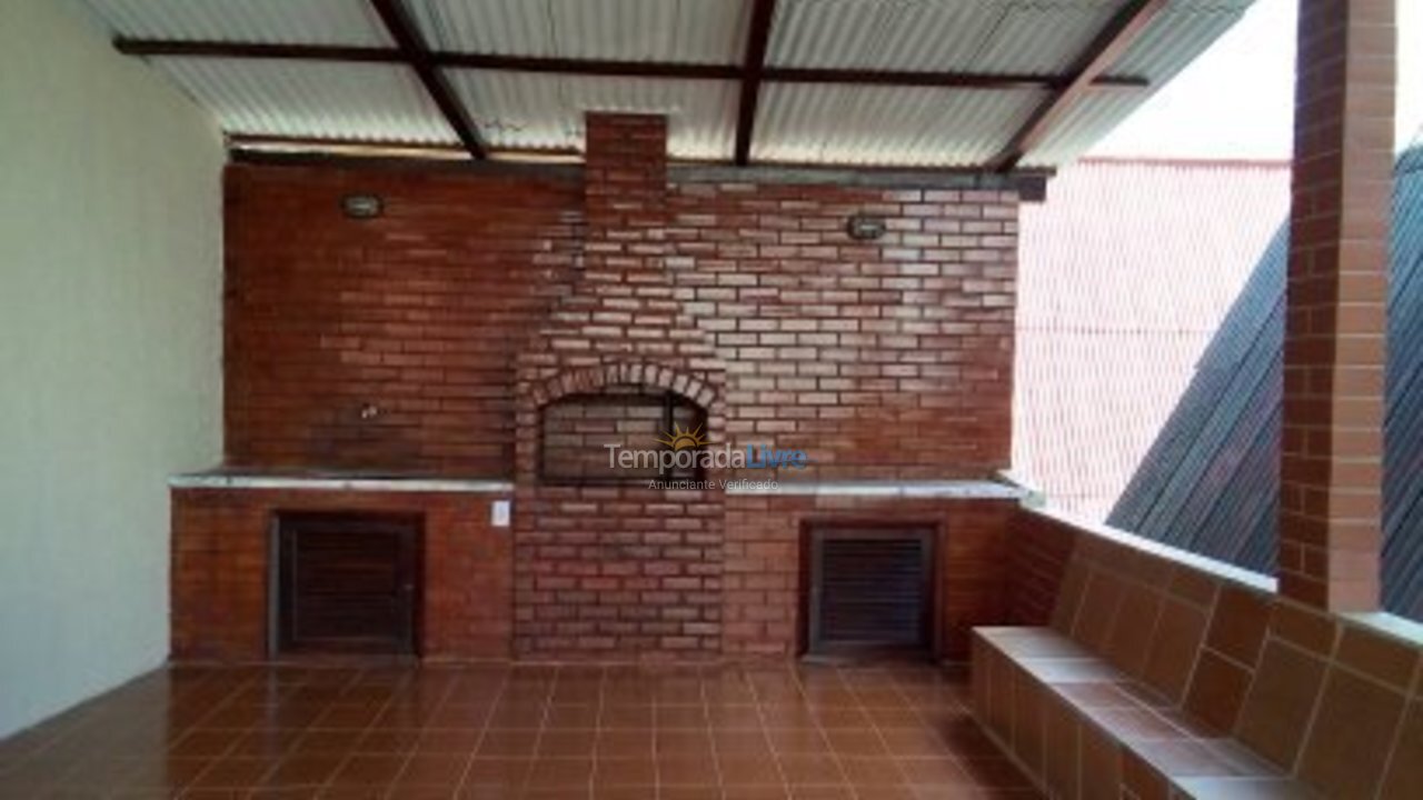 Casa para aluguel de temporada em Saquarema (Jaconé)