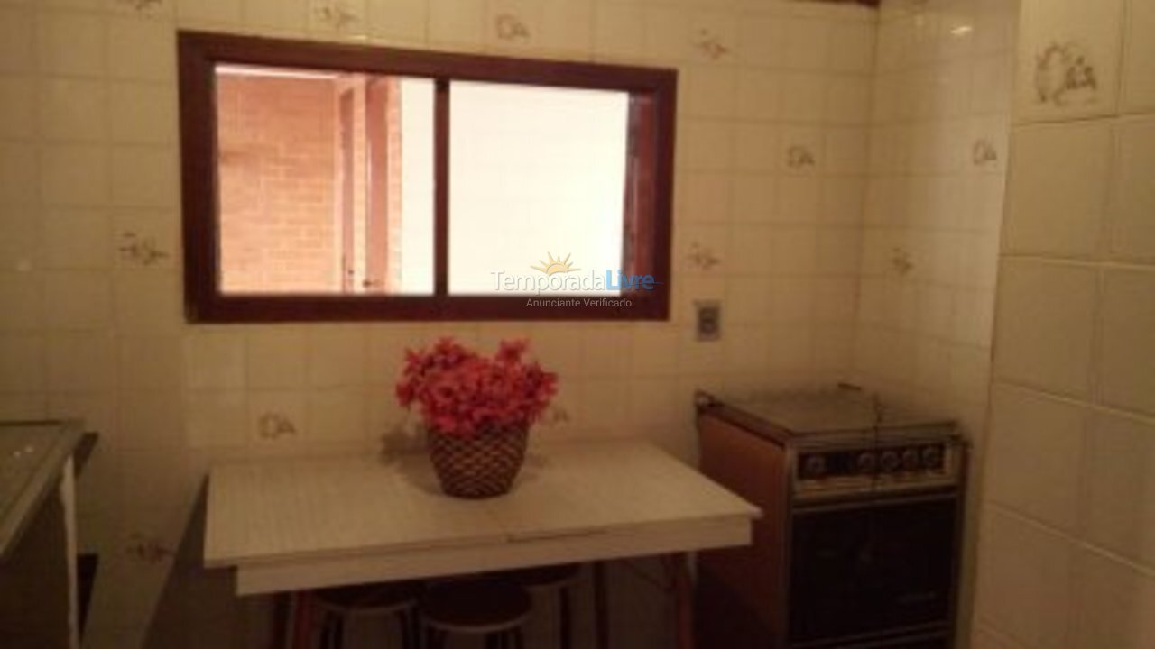 Casa para aluguel de temporada em Saquarema (Jaconé)