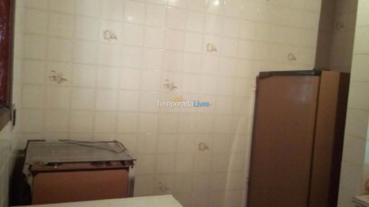 Casa para aluguel de temporada em Saquarema (Jaconé)