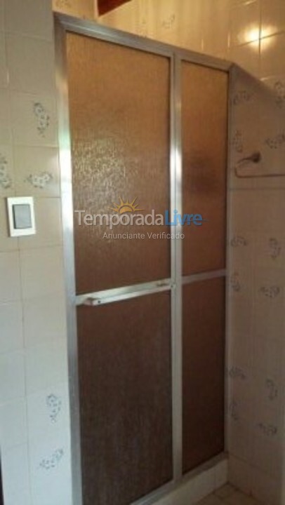 Casa para aluguel de temporada em Saquarema (Jaconé)