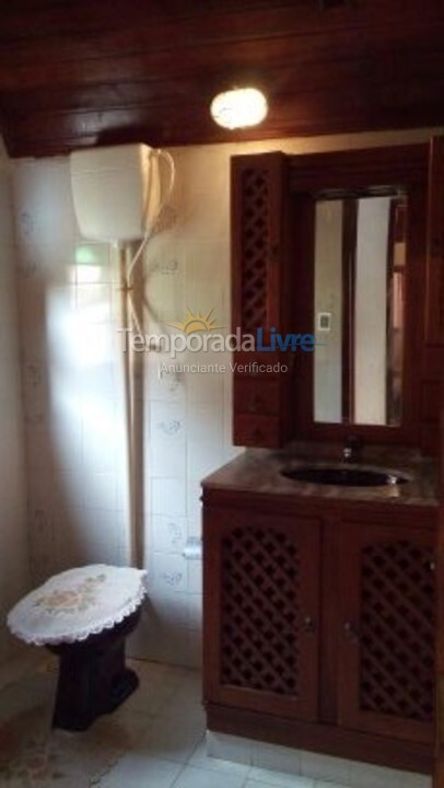 Casa para aluguel de temporada em Saquarema (Jaconé)