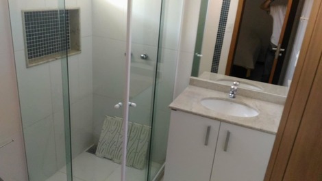 Ampla casa de temporada Junto ao Mar de Geribá Búzios - RJ