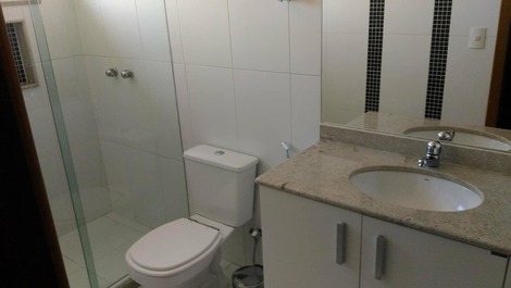 Ampla casa de temporada Junto ao Mar de Geribá Búzios - RJ