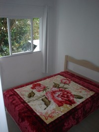 Asa frente Florianópolis playas