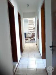 Ático a 50m de la Playa Ingleses