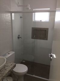 EXCELLENT HOUSES WITH SEA VIEWS !! 80M FROM THE SEA (House 01 and House 02)