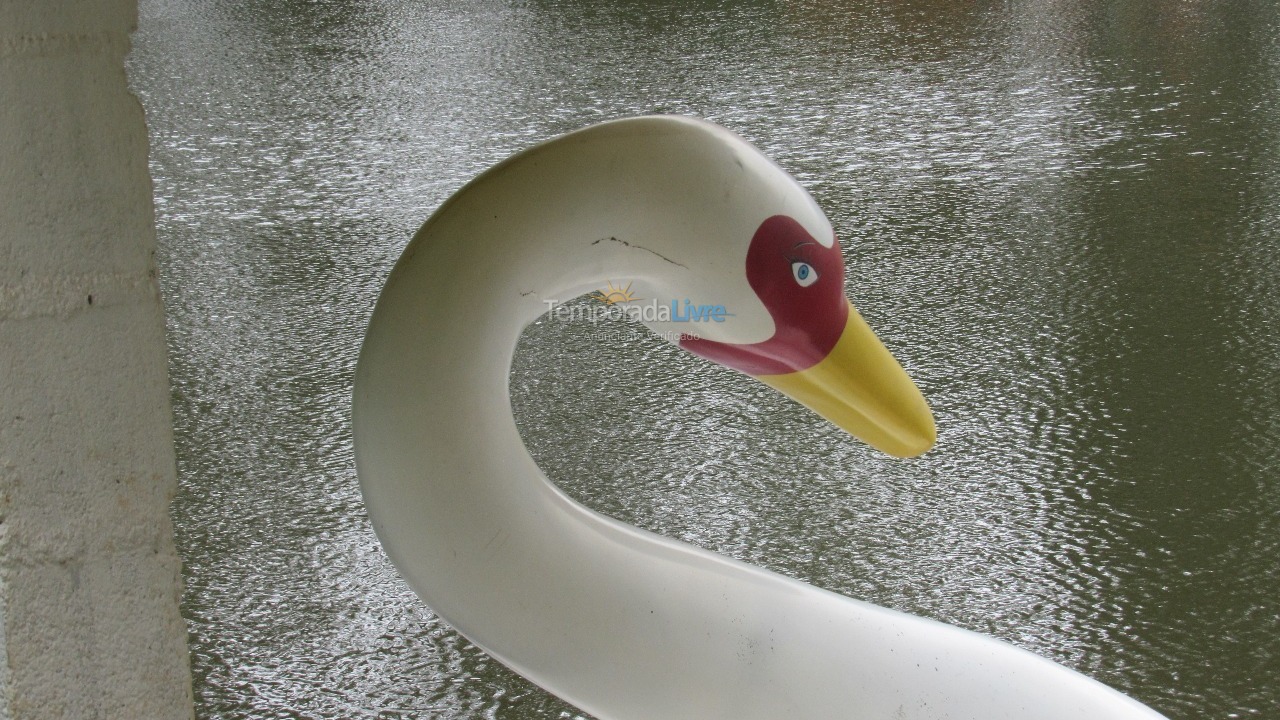 Ranch for vacation rental in Ibiúna (Recanto Suíço Bairro do Verava)