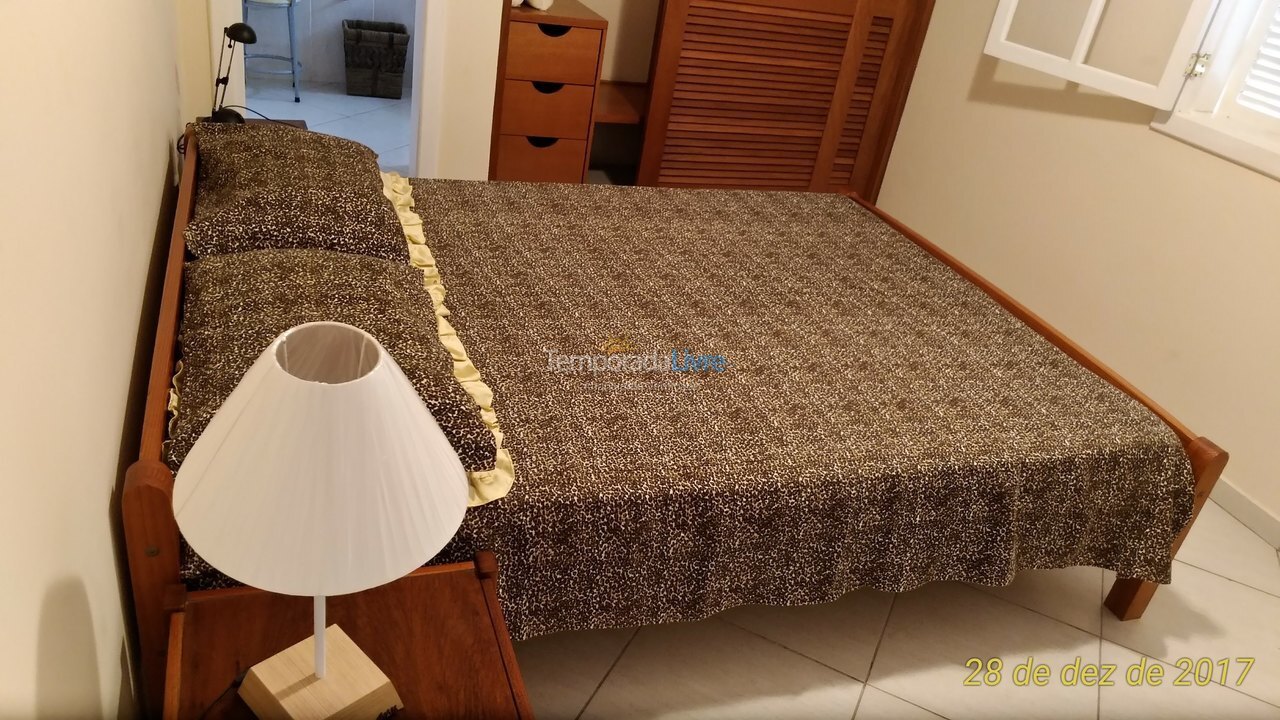 Casa para aluguel de temporada em Armação dos Búzios (Geribá)