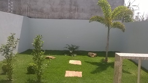 Beach house for season and holidays Maranduba-Ubatuba zap 18175655093