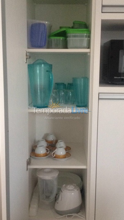 House for vacation rental in Ubatuba (Maranduba)