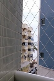 LINDO 3 SUÍTES MUITO PRÓXIMO DA PRAIA CENTRO DE ITAPEMA