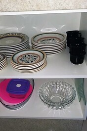 LINDO 3 SUÍTES MUITO PRÓXIMO DA PRAIA CENTRO DE ITAPEMA