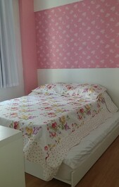 LINDO 3 SUÍTES MUITO PRÓXIMO DA PRAIA CENTRO DE ITAPEMA