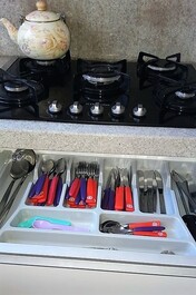 LINDO 3 SUÍTES MUITO PRÓXIMO DA PRAIA CENTRO DE ITAPEMA