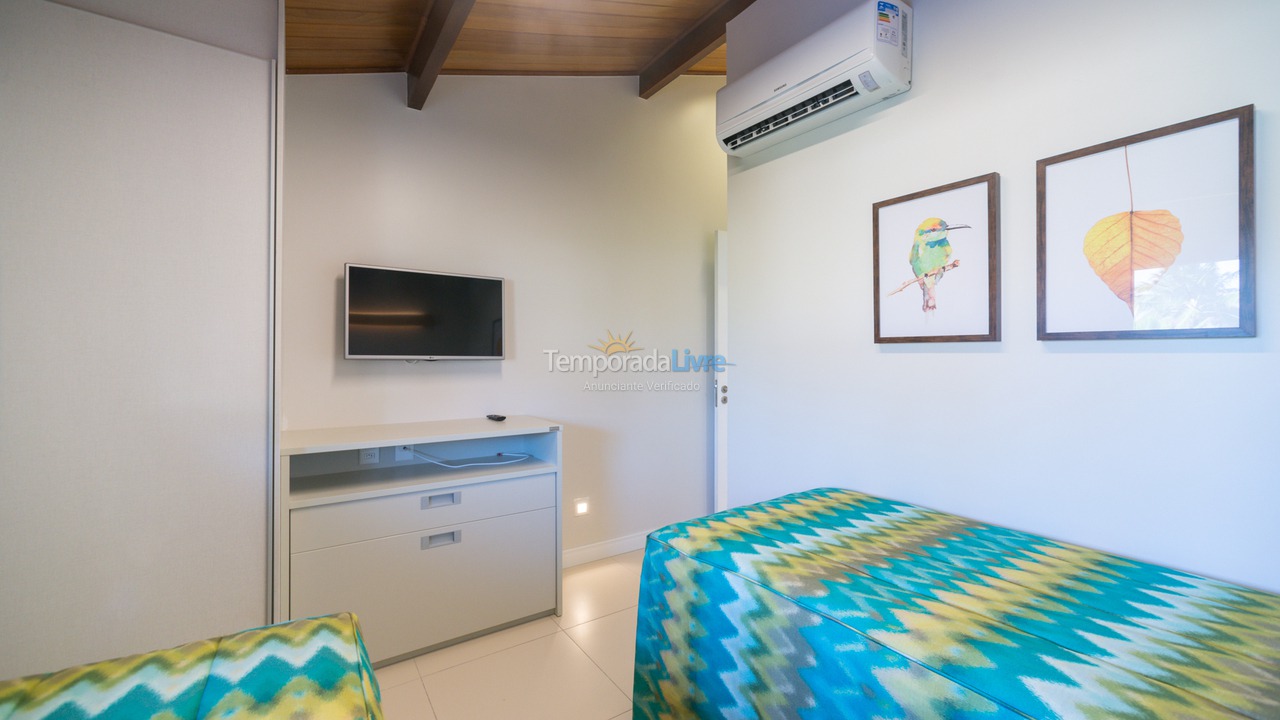 Casa para aluguel de temporada em Ipojuca (Praia de Muro Alto)