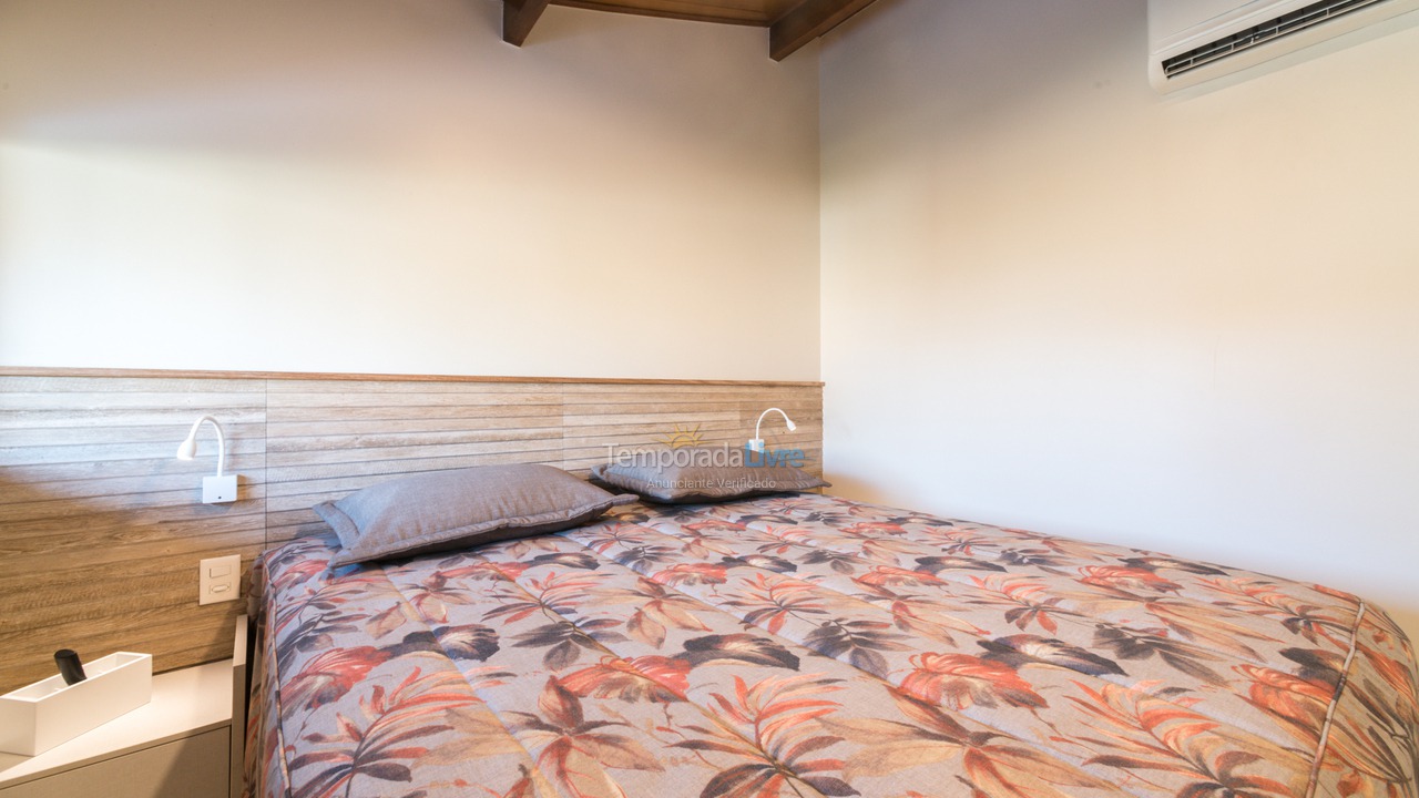 Casa para aluguel de temporada em Ipojuca (Praia de Muro Alto)