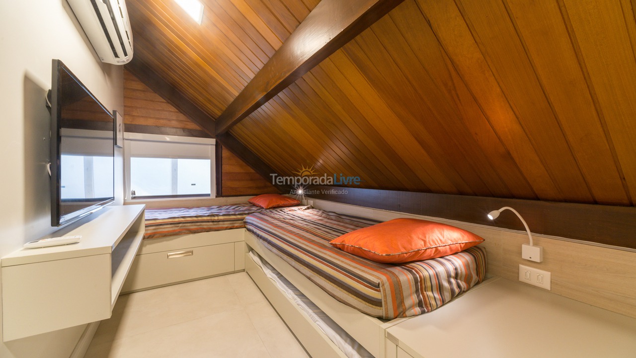 Casa para aluguel de temporada em Ipojuca (Praia de Muro Alto)