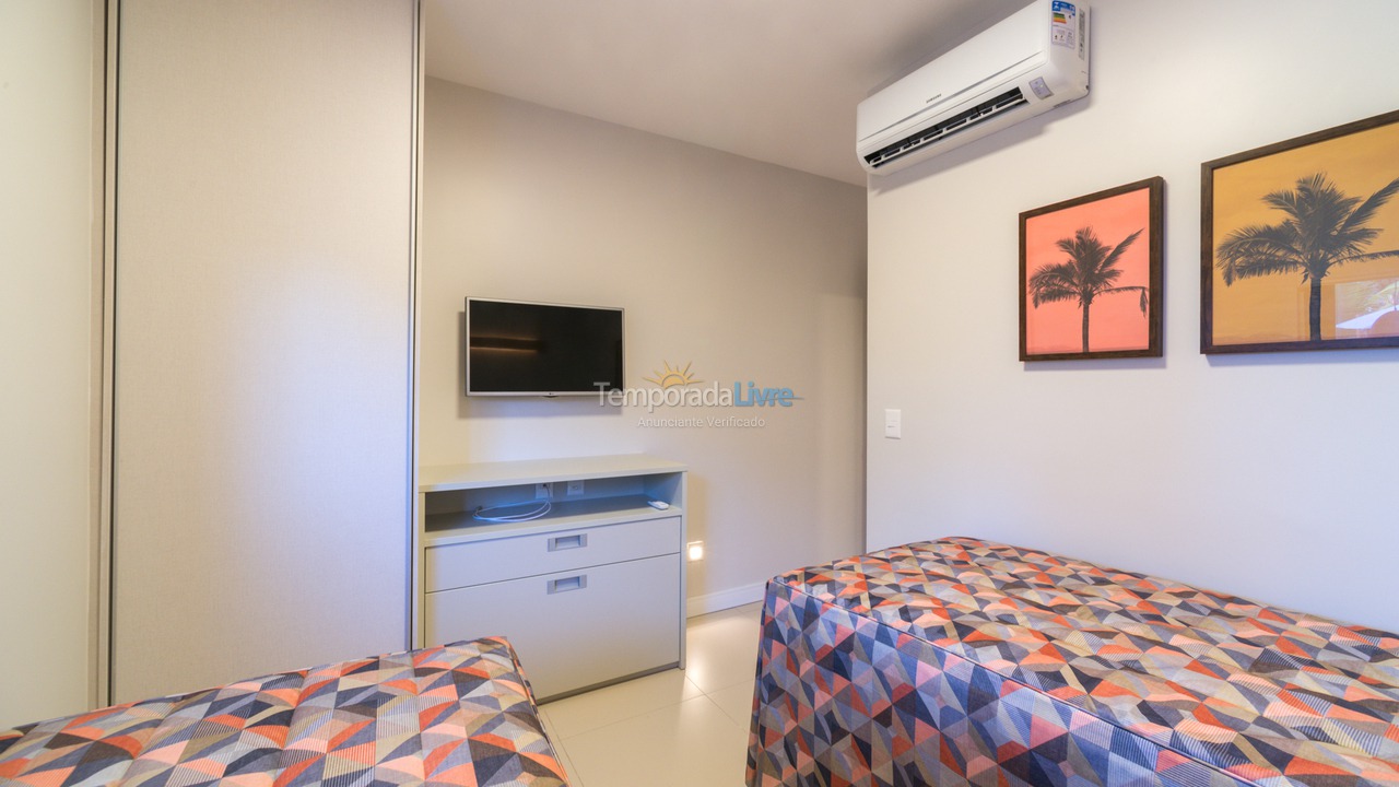 Casa para aluguel de temporada em Ipojuca (Praia de Muro Alto)