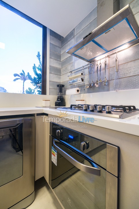 Casa para aluguel de temporada em Ipojuca (Praia de Muro Alto)