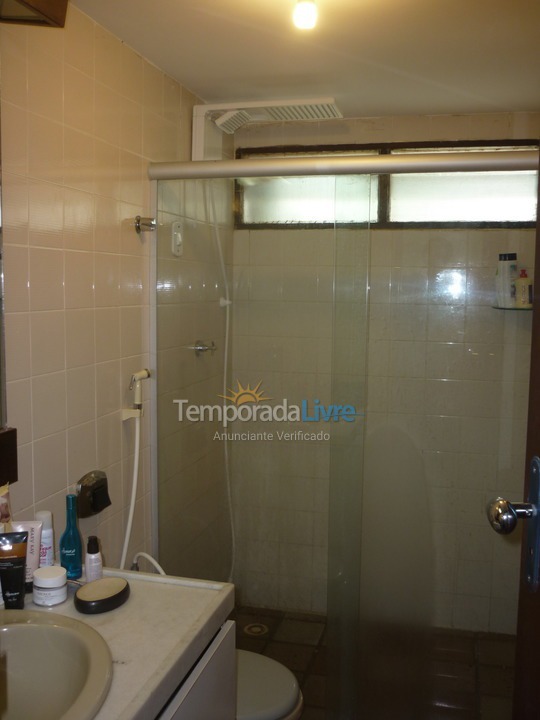 Casa para alquiler de vacaciones em Porto de Galinhas (Porto de Galinhas)